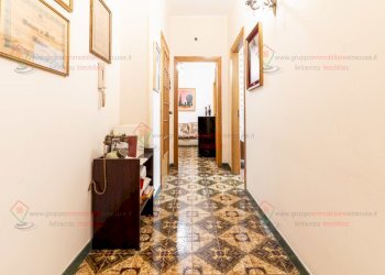 RIC03222.jpg - Attico Siracusa - foto 11