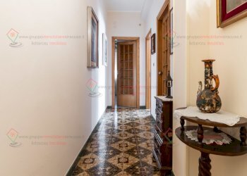 RIC03227.jpg - Attico Siracusa - foto 12