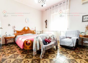 RIC03232.jpg - Attico Siracusa - foto 13