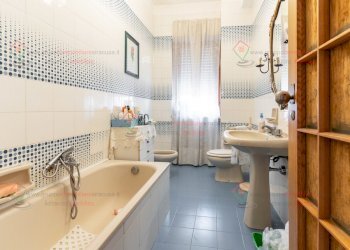 RIC03247.jpg - Attico Siracusa - foto 16