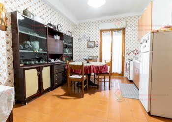 RIC03252.jpg - Attico Siracusa - foto 2