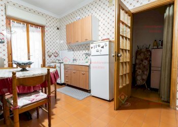 RIC03257.jpg - Attico Siracusa - foto 17