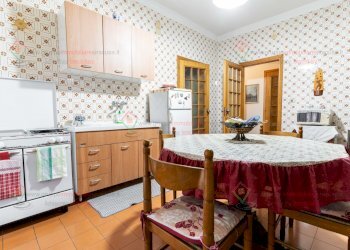 RIC03262.jpg - Attico Siracusa - foto 18