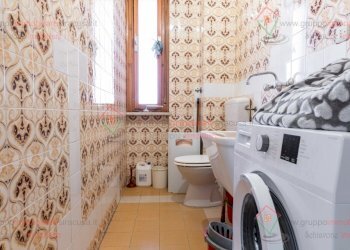 RIC03267.jpg - Attico Siracusa - foto 19