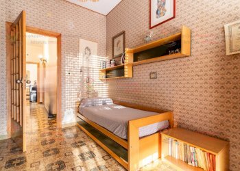 RIC03276.jpg - Attico Siracusa - foto 21