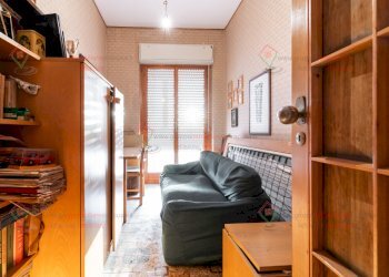 RIC03287.jpg - Attico Siracusa - foto 22