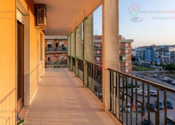 RIC03289-Modifica.jpg - Attico Siracusa - foto 1