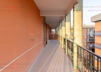 RIC03292-Modifica.jpg - Attico Siracusa - foto 23