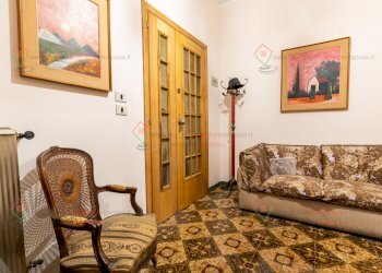 RIC03300.jpg - Attico Siracusa - foto 25