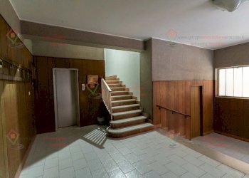 RIC03302.jpg - Attico Siracusa - foto 26