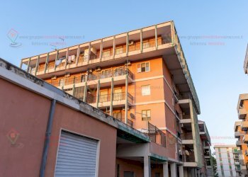 RIC03303.jpg - Attico Siracusa - foto 27