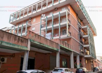 RIC03306.jpg - Attico Siracusa - foto 28