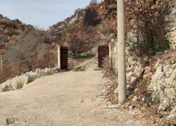 2.jpg - Terreno agricolo Melilli - foto 2