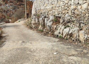 1.jpg - Terreno agricolo Melilli - foto 4