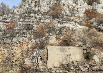 5.jpg - Terreno agricolo Melilli - foto 6