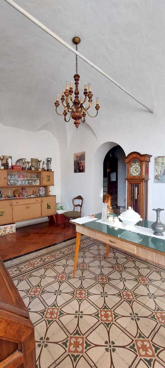 ingresso - Rustico Via Principale 35, Pontedassio - foto 3