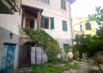 esterno (2).jpg - Rustico Via Principale 35, Pontedassio - foto 22