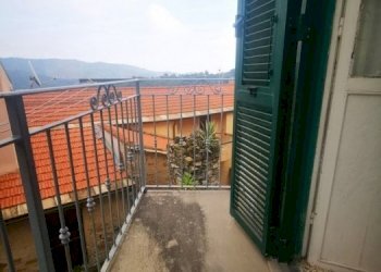 balcone.jpg - Rustico Via Principale 35, Pontedassio - foto 6