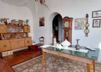 ingresso - Rustico Via Principale 35, Pontedassio - foto 1