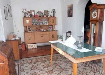 ingresso - Rustico Via Principale 35, Pontedassio - foto 2