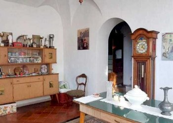 ingresso - Rustico Via Principale 35, Pontedassio - foto 3