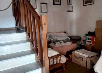 scale - Rustico Via Principale 35, Pontedassio - foto 11