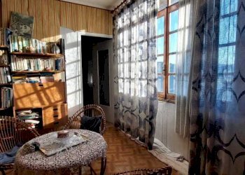 soggiorno - Rustico Via Principale 35, Pontedassio - foto 12