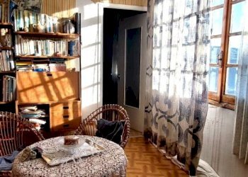 soggiorno - Rustico Via Principale 35, Pontedassio - foto 13