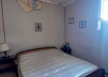 camera da letto - Rustico Via Principale 35, Pontedassio - foto 17