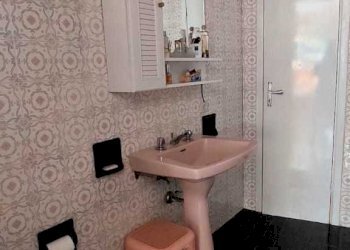 bagno - Rustico Via Principale 35, Pontedassio - foto 18