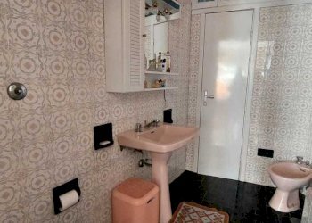 bagno - Rustico Via Principale 35, Pontedassio - foto 19