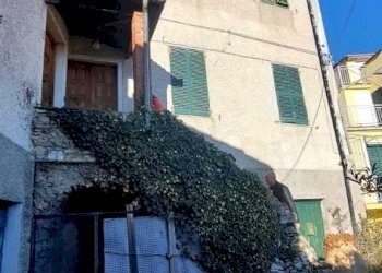 esterno - Rustico Via Principale 35, Pontedassio - foto 20