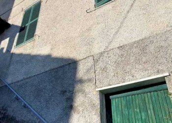 esterno - Rustico Via Principale 35, Pontedassio - foto 21