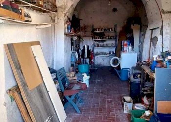 cantina - Rustico Via Principale 35, Pontedassio - foto 23