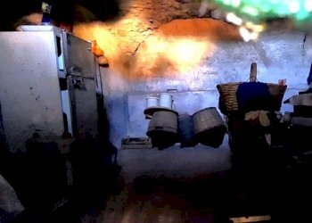 magazzino - Rustico Via Principale 35, Pontedassio - foto 24