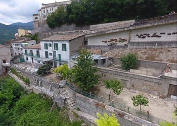 IMG_1657.png - Casa indipendente Via Farnese 10, Farindola - foto 3