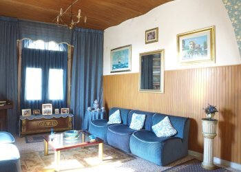 DJI_0201.JPG - Casa indipendente Via Farnese 10, Farindola - foto 7