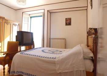 DJI_0231.JPG - Casa indipendente Via Farnese 10, Farindola - foto 9