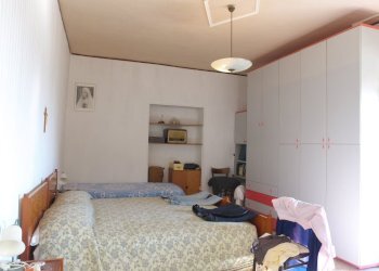 DJI_0224.JPG - Casa indipendente Via Farnese 10, Farindola - foto 11