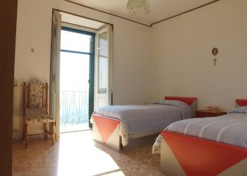 DJI_0232.JPG - Casa indipendente Via Farnese 10, Farindola - foto 12