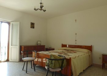 DJI_0245.JPG - Casa indipendente Via Farnese 10, Farindola - foto 14