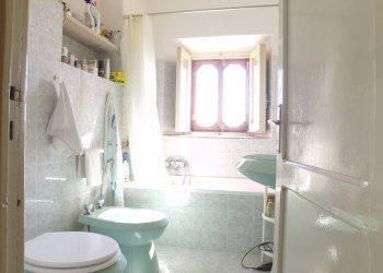 DJI_0228.JPG - Casa indipendente Via Farnese 10, Farindola - foto 15