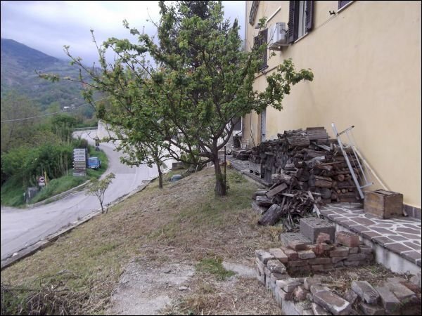 .. - Independent house Farindola - photo 1