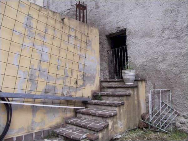 . - Independent house Farindola - photo 2