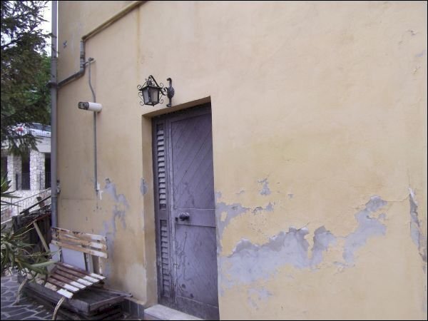 .. - Independent house Farindola - photo 3