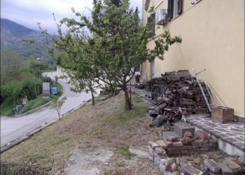 .. - Casa indipendente Farindola - foto 1