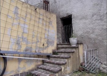 . - Casa indipendente Farindola - foto 2