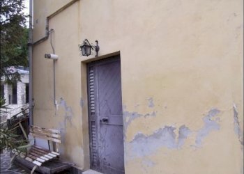 .. - Casa indipendente Farindola - foto 3