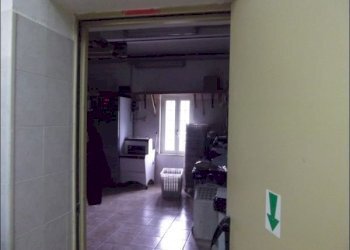 . - Casa indipendente Farindola - foto 5