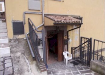 .. - Casa indipendente Farindola - foto 8